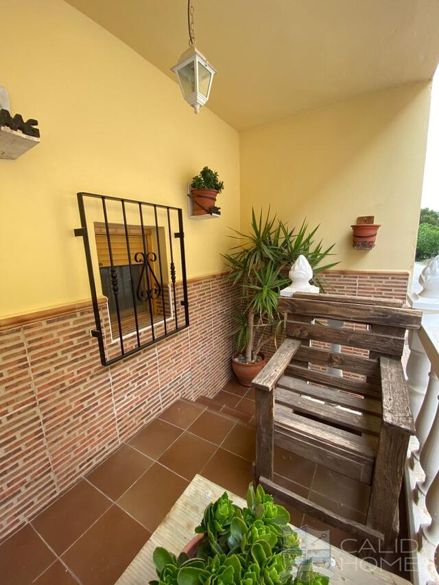 https://www.calidahomespropconsult.com/images/propertyImages/casa-cierva-village-or-town-house-for-sale-in-oria/casa-cierva-village-or-town-house-for-sale-in-oria-2365055202.jpg