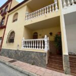 https://www.calidahomespropconsult.com/images/propertyImages/casa-cierva-village-or-town-house-for-sale-in-oria/casa-cierva-village-or-town-house-for-sale-in-oria-5740186195.jpg