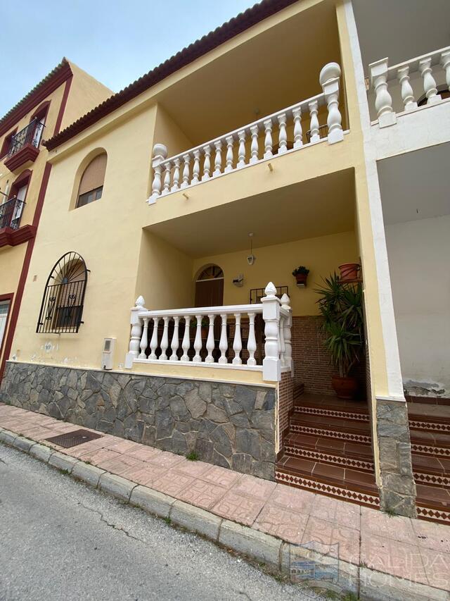 https://www.calidahomespropconsult.com/images/propertyImages/casa-cierva-village-or-town-house-for-sale-in-oria/casa-cierva-village-or-town-house-for-sale-in-oria-5740186195.jpg