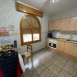 https://www.calidahomespropconsult.com/images/propertyImages/casa-cierva-village-or-town-house-for-sale-in-oria/casa-cierva-village-or-town-house-for-sale-in-oria-5749972440.jpg