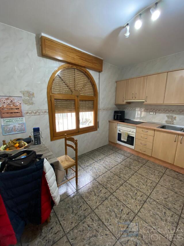 https://www.calidahomespropconsult.com/images/propertyImages/casa-cierva-village-or-town-house-for-sale-in-oria/casa-cierva-village-or-town-house-for-sale-in-oria-5749972440.jpg