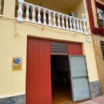 https://www.calidahomespropconsult.com/images/propertyImages/casa-cierva-village-or-town-house-for-sale-in-oria/casa-cierva-village-or-town-house-for-sale-in-oria-5569015988.jpg