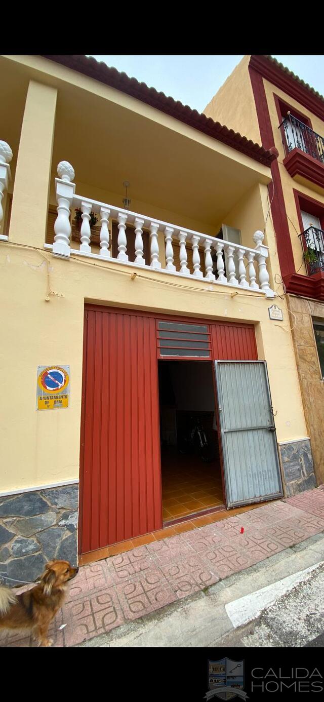 https://www.calidahomespropconsult.com/images/propertyImages/casa-cierva-village-or-town-house-for-sale-in-oria/casa-cierva-village-or-town-house-for-sale-in-oria-5569015988.jpg