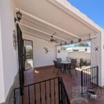 https://www.calidahomespropconsult.com/images/propertyImages/casa-de-estrella--resale-villa-for-sale-in-arboleas/casa-de-estrella--resale-villa-for-sale-in-arboleas-1371583747.jpg