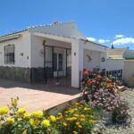 https://www.calidahomespropconsult.com/images/propertyImages/casa-de-estrella--resale-villa-for-sale-in-arboleas/casa-de-estrella--resale-villa-for-sale-in-arboleas-2799087627.jpg