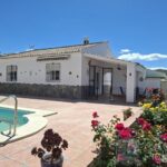 https://www.calidahomespropconsult.com/images/propertyImages/casa-de-estrella--resale-villa-for-sale-in-arboleas/casa-de-estrella--resale-villa-for-sale-in-arboleas-4064731493.jpg