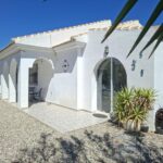 https://www.calidahomespropconsult.com/images/propertyImages/casa-de-sol--resale-villa-for-sale-in-arboleas/casa-de-sol--resale-villa-for-sale-in-arboleas-3408993658.jpg