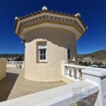 https://www.calidahomespropconsult.com/images/propertyImages/casa-de-zeus--resale-villa-for-sale-in-arboleas/casa-de-zeus--resale-villa-for-sale-in-arboleas-2248444009.jpg