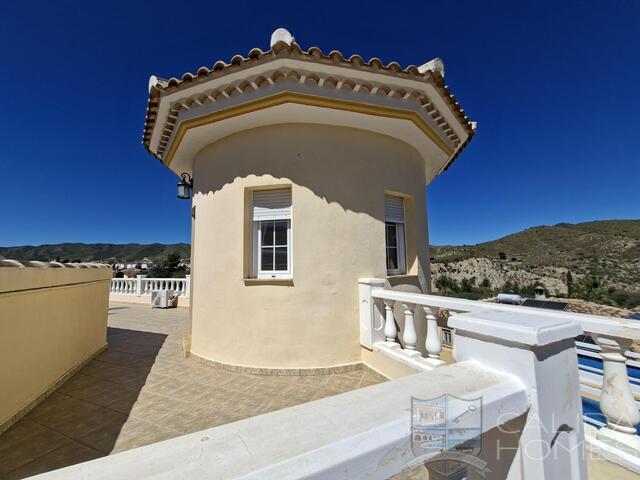 https://www.calidahomespropconsult.com/images/propertyImages/casa-de-zeus--resale-villa-for-sale-in-arboleas/casa-de-zeus--resale-villa-for-sale-in-arboleas-2248444009.jpg