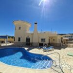 https://www.calidahomespropconsult.com/images/propertyImages/casa-de-zeus--resale-villa-for-sale-in-arboleas/casa-de-zeus--resale-villa-for-sale-in-arboleas-4655685244.jpg