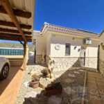 https://www.calidahomespropconsult.com/images/propertyImages/casa-de-zeus--resale-villa-for-sale-in-arboleas/casa-de-zeus--resale-villa-for-sale-in-arboleas-6138344443.jpg