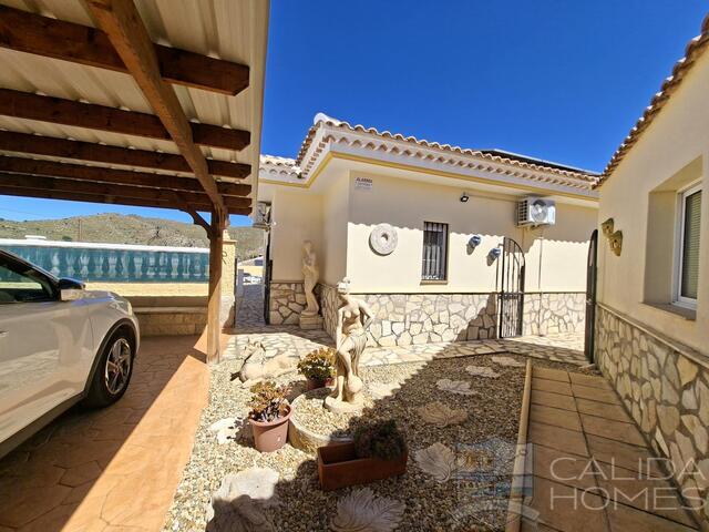 https://www.calidahomespropconsult.com/images/propertyImages/casa-de-zeus--resale-villa-for-sale-in-arboleas/casa-de-zeus--resale-villa-for-sale-in-arboleas-6138344443.jpg