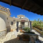 https://www.calidahomespropconsult.com/images/propertyImages/casa-de-zeus--resale-villa-for-sale-in-arboleas/casa-de-zeus--resale-villa-for-sale-in-arboleas-6751152357.jpg