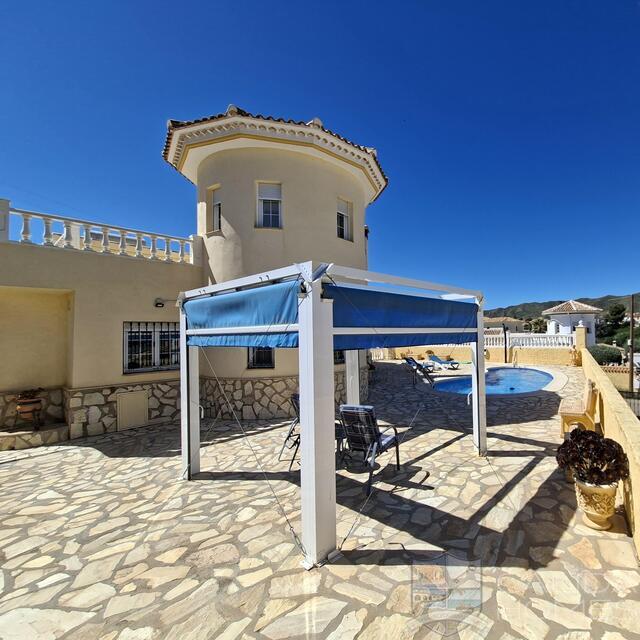 https://www.calidahomespropconsult.com/images/propertyImages/casa-de-zeus--resale-villa-for-sale-in-arboleas/casa-de-zeus--resale-villa-for-sale-in-arboleas-1508667726.jpg