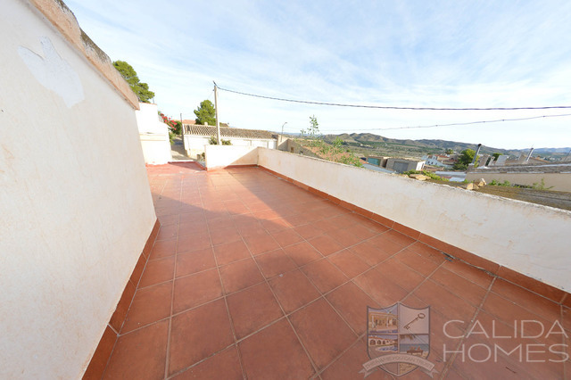 https://www.calidahomespropconsult.com/images/propertyImages/casa-palaces--semi-detached-property-for-sale-in-zurgena/casa-palaces--semi-detached-property-for-sale-in-zurgena-3700712588.jpg