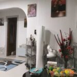 https://www.calidahomespropconsult.com/images/propertyImages/casa-piedra-detached-character-house-for-sale-in-oria/casa-piedra-detached-character-house-for-sale-in-oria-6234723612.jpg