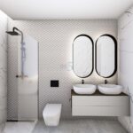 https://cdn.proppy.app/propertyphotos/2990/9f153641-d200-4581-87d6-15a0dd5c41c5/747649/4f130cee-c7e9-4546-90ca-5b9bbec14c28.jpg