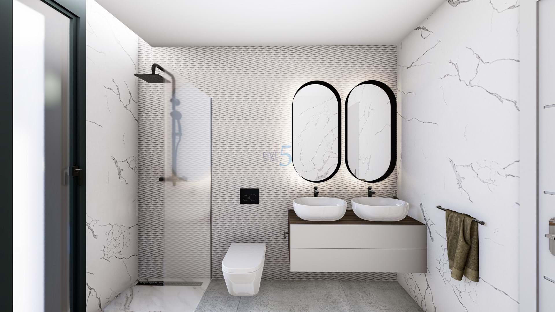 https://cdn.proppy.app/propertyphotos/2990/9f153641-d200-4581-87d6-15a0dd5c41c5/747649/4f130cee-c7e9-4546-90ca-5b9bbec14c28.jpg