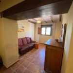https://www.calidahomespropconsult.com/images/propertyImages/cortijo-arbol-detached-character-house-for-sale-in-oria/cortijo-arbol-detached-character-house-for-sale-in-oria-4878218972.jpg