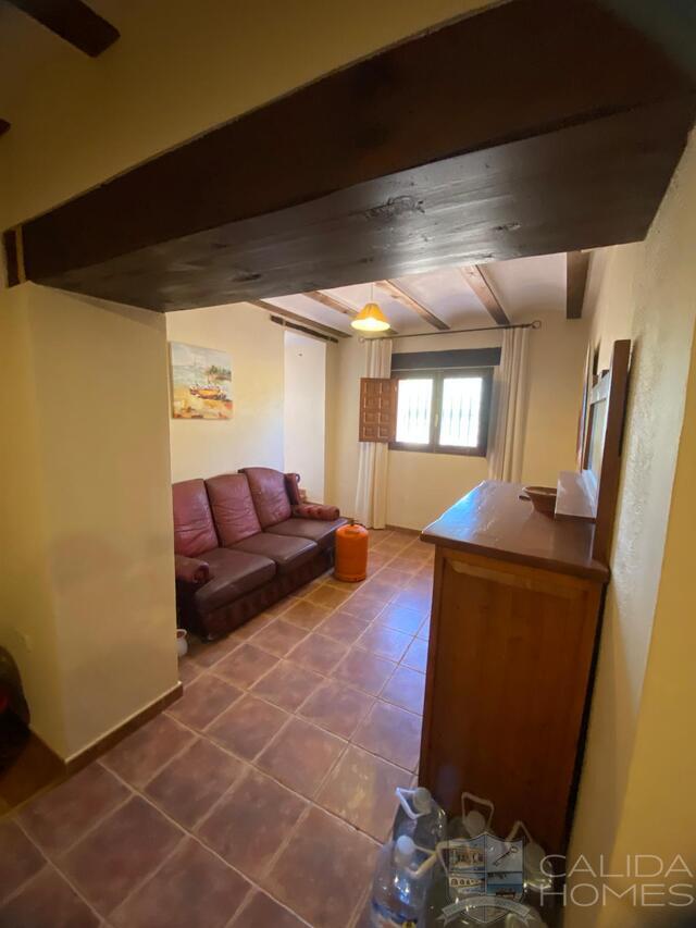 https://www.calidahomespropconsult.com/images/propertyImages/cortijo-arbol-detached-character-house-for-sale-in-oria/cortijo-arbol-detached-character-house-for-sale-in-oria-4878218972.jpg