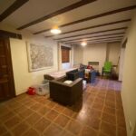 https://www.calidahomespropconsult.com/images/propertyImages/cortijo-arbol-detached-character-house-for-sale-in-oria/cortijo-arbol-detached-character-house-for-sale-in-oria-8261061830.jpg