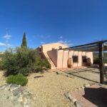 https://www.calidahomespropconsult.com/images/propertyImages/cortijo-arbol-detached-character-house-for-sale-in-oria/cortijo-arbol-detached-character-house-for-sale-in-oria-9513505152.jpg