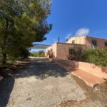 https://www.calidahomespropconsult.com/images/propertyImages/cortijo-arbol-detached-character-house-for-sale-in-oria/cortijo-arbol-detached-character-house-for-sale-in-oria-9263633755.jpg