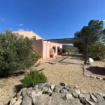 https://www.calidahomespropconsult.com/images/propertyImages/cortijo-arbol-detached-character-house-for-sale-in-oria/cortijo-arbol-detached-character-house-for-sale-in-oria-6396790456.jpg