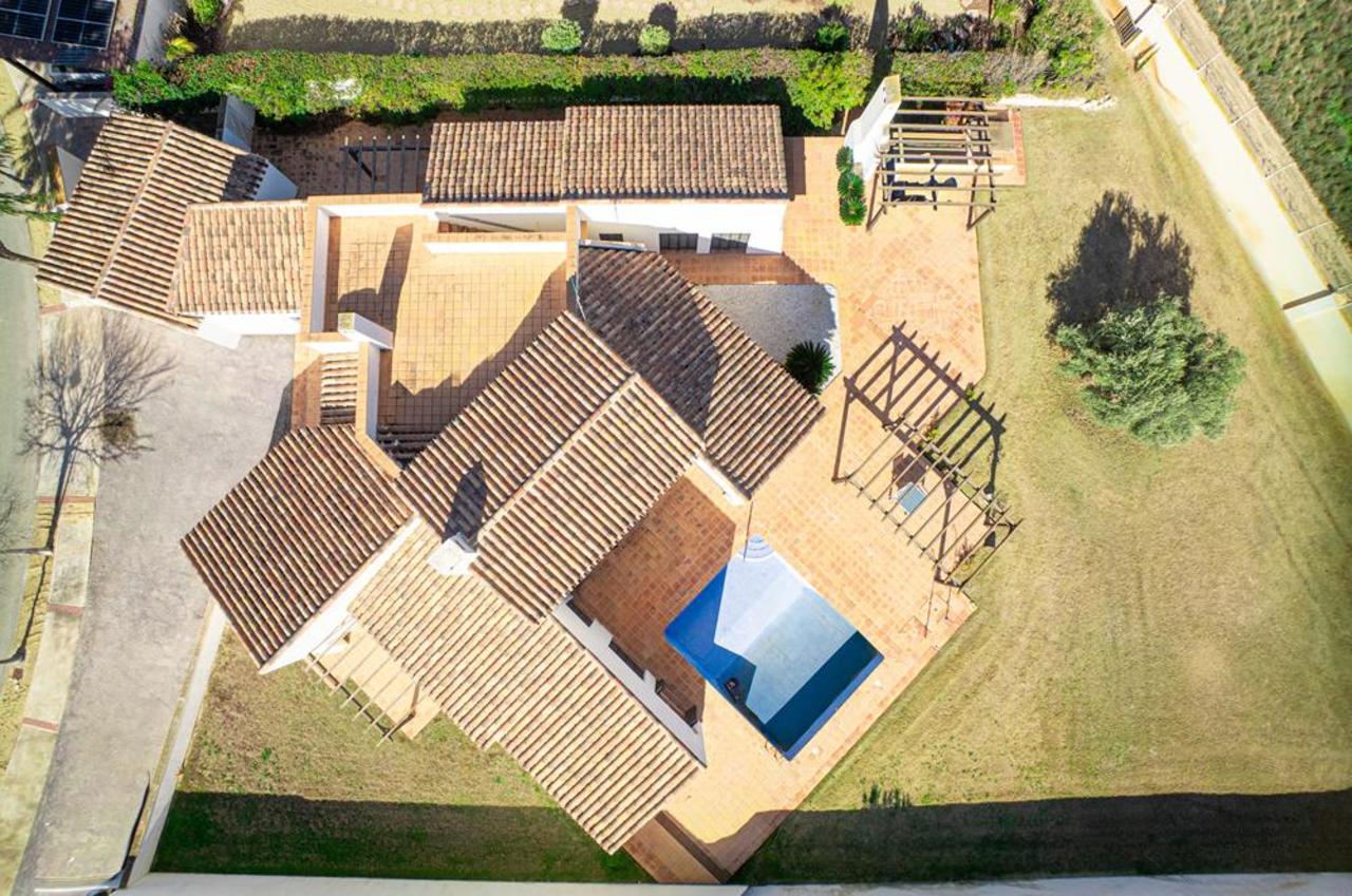 https://sunvillasmurcia.com/media/images/properties/d69bcf28a4608d69bcf28a46090.jpg