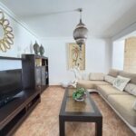 https://sunvillasmurcia.com/media/images/properties/d69bcfa8326c9769bcfa8326c98.jpg