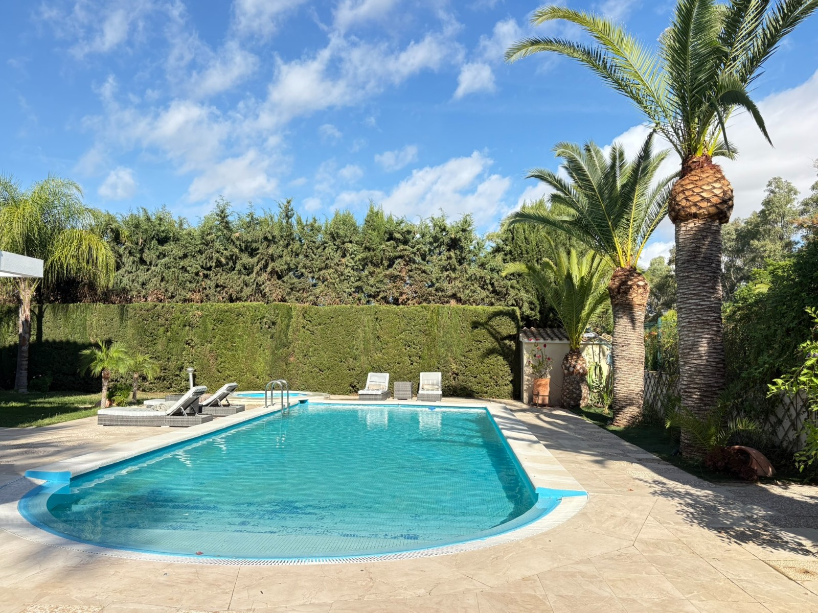 https://sunvillasmurcia.com/media/images/properties/d69d638e49435169d638e494354.jpg
