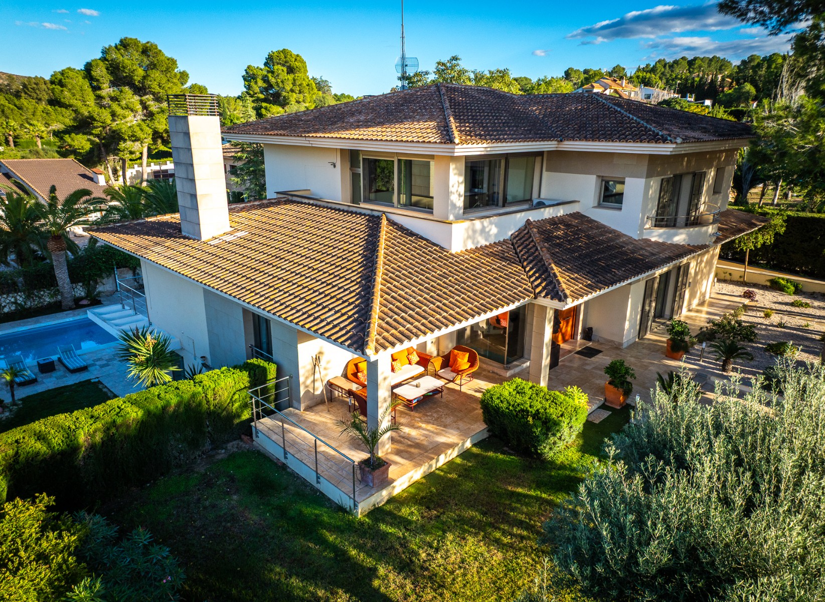 https://sunvillasmurcia.com/media/images/properties/d69d638e49233a69d638e49233e.jpg
