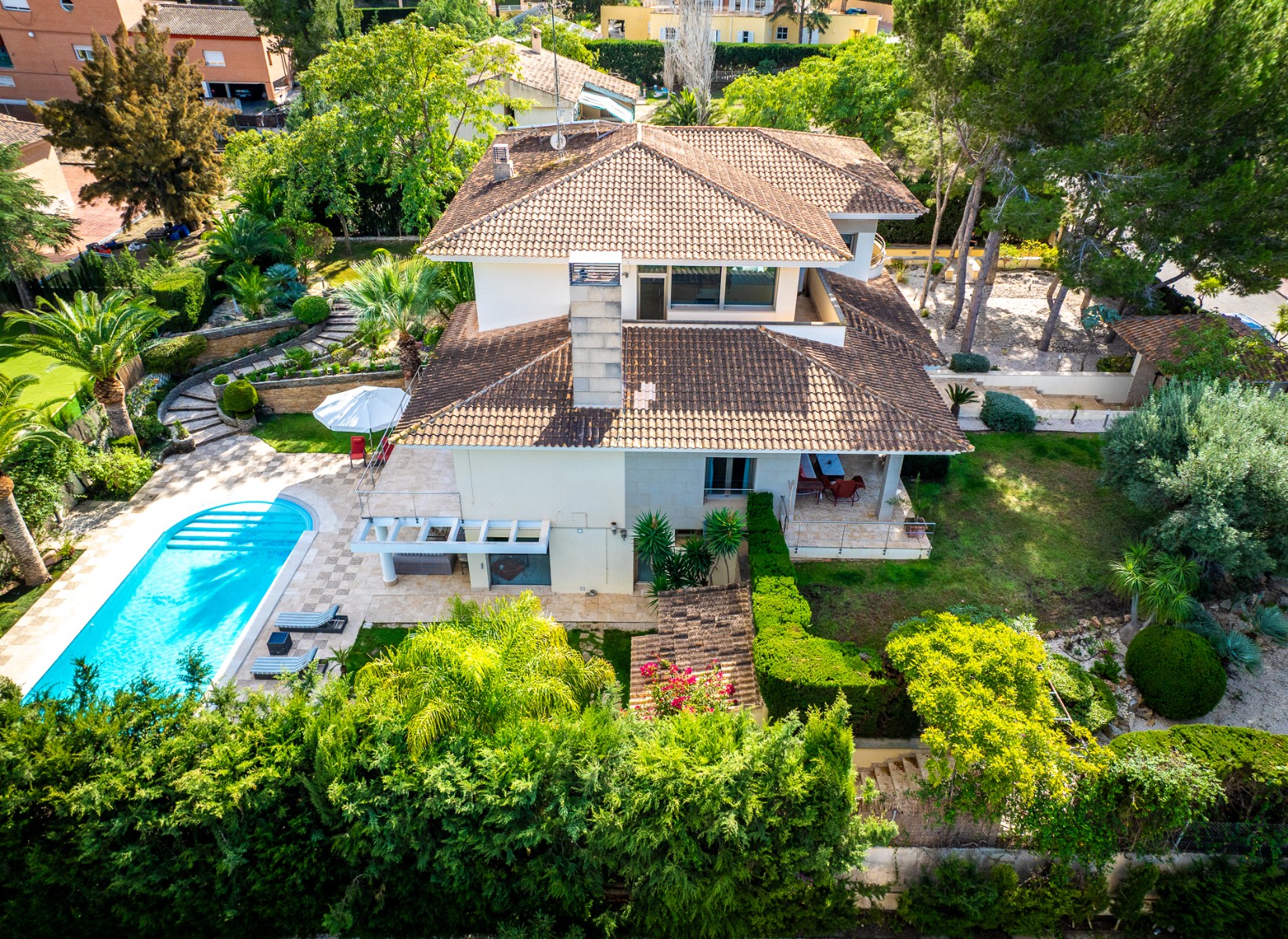 https://sunvillasmurcia.com/media/images/properties/d69d638e434bf469d638e434bf8.jpg