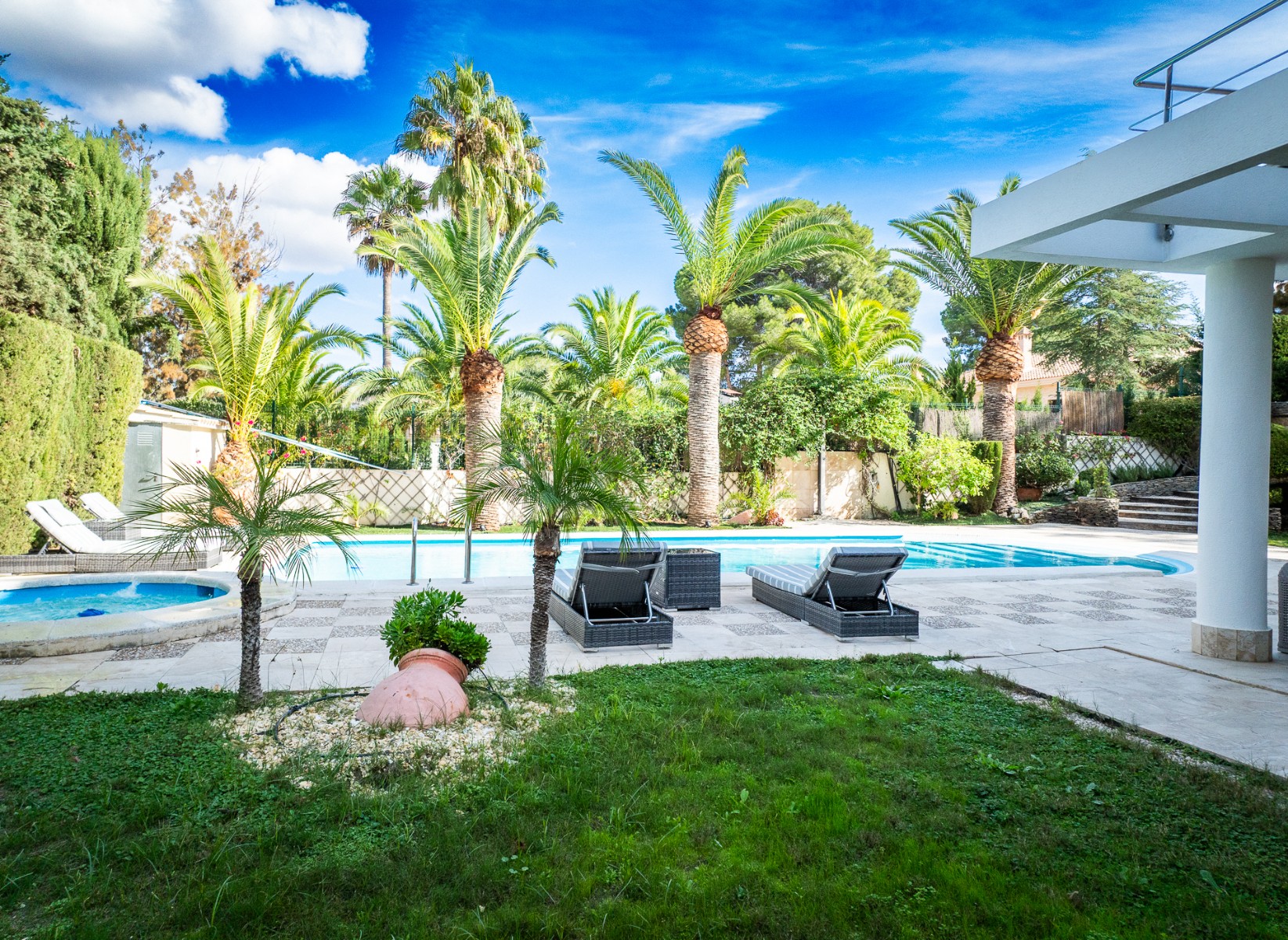https://sunvillasmurcia.com/media/images/properties/d69d638e498da769d638e498da9.jpg