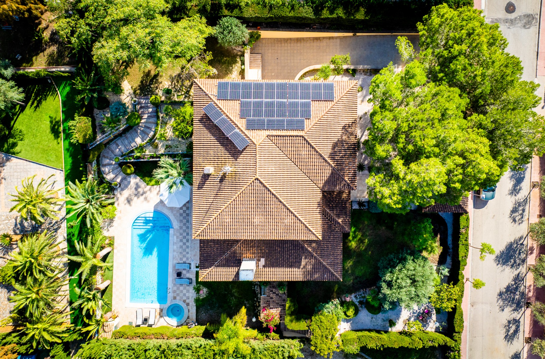 https://sunvillasmurcia.com/media/images/properties/d69d638e48d94569d638e48d949.jpg