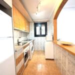 https://sunvillasmurcia.com/media/images/properties/d69e11bcf9383569e11bcf93838.JPEG