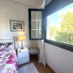 https://sunvillasmurcia.com/media/images/properties/d69e11bcf9755569e11bcf97557.JPEG