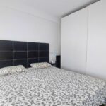 https://cdn.proppy.app/propertyphotos/2990/9f153641-d200-4581-87d6-15a0dd5c41c5/744648/1886c17e-a50b-4edb-ad58-adbd76980585.jpg