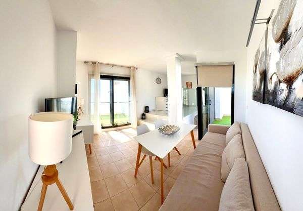 https://jbinvestspain.com/wp-content/uploads/2026/04/die6.jpg