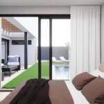https://www.pricebrown.com/images/propertyImages/dv1606-villa-for-sale-in-los-gallardos/dv1606-villa-for-sale-in-los-gallardos-96557348.jpg