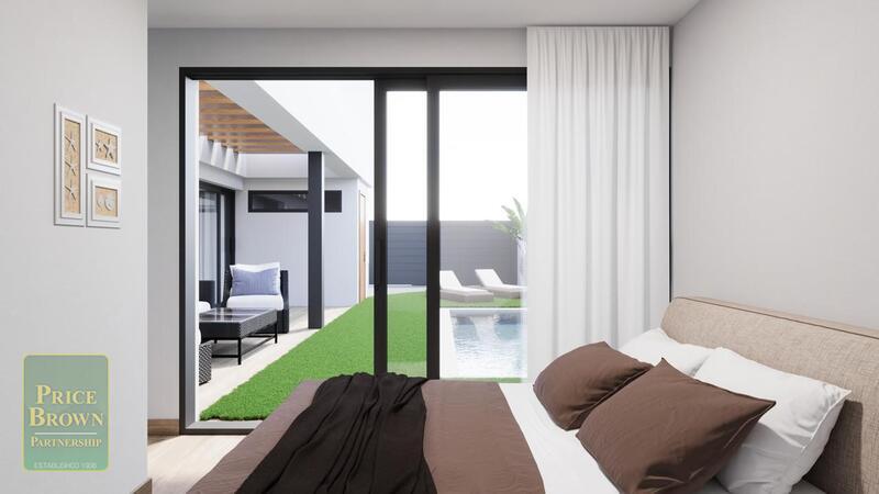 https://www.pricebrown.com/images/propertyImages/dv1606-villa-for-sale-in-los-gallardos/dv1606-villa-for-sale-in-los-gallardos-96557348.jpg