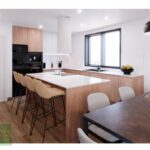 https://www.pricebrown.com/images/propertyImages/dv1606-villa-for-sale-in-los-gallardos/dv1606-villa-for-sale-in-los-gallardos-57665633.jpg