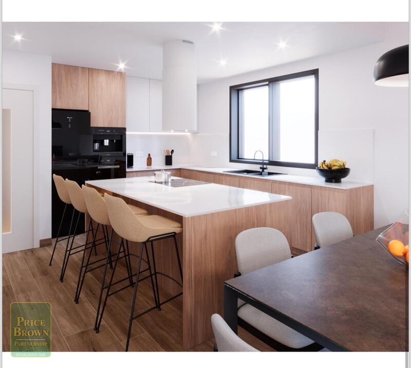 https://www.pricebrown.com/images/propertyImages/dv1606-villa-for-sale-in-los-gallardos/dv1606-villa-for-sale-in-los-gallardos-57665633.jpg