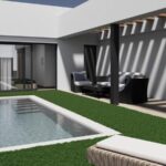https://www.pricebrown.com/images/propertyImages/dv1606-villa-for-sale-in-los-gallardos/dv1606-villa-for-sale-in-los-gallardos-84691442.jpg