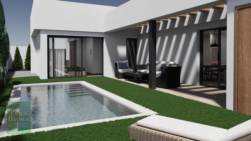 https://www.pricebrown.com/images/propertyImages/dv1606-villa-for-sale-in-los-gallardos/dv1606-villa-for-sale-in-los-gallardos-84691442.jpg