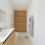 https://www.pricebrown.com/images/propertyImages/dv1606-villa-for-sale-in-los-gallardos/dv1606-villa-for-sale-in-los-gallardos-52094888.jpg