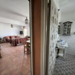 https://www.pricebrown.com/images/propertyImages/dv1611-cortijo-for-sale-in-mojacar/dv1611-cortijo-for-sale-in-mojacar-52892814.jpg