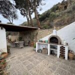 https://www.pricebrown.com/images/propertyImages/dv1611-cortijo-for-sale-in-mojacar/dv1611-cortijo-for-sale-in-mojacar-46380579.jpg