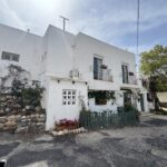 https://www.pricebrown.com/images/propertyImages/dv1611-cortijo-for-sale-in-mojacar/dv1611-cortijo-for-sale-in-mojacar-60453123.jpg