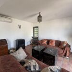 https://www.pricebrown.com/images/propertyImages/dv1611-cortijo-for-sale-in-mojacar/dv1611-cortijo-for-sale-in-mojacar-54944131.jpg